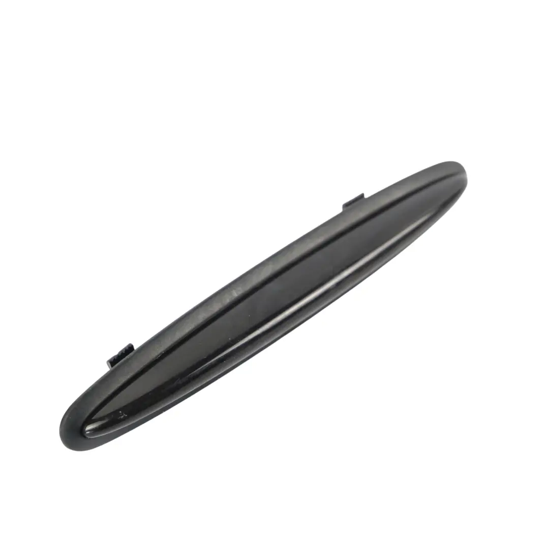 Mercedes W176 W204 W246 Parking Sensor Display Control Panel PDC A0015425423 - SKU A0015425423-1 - Part number A0015425432
