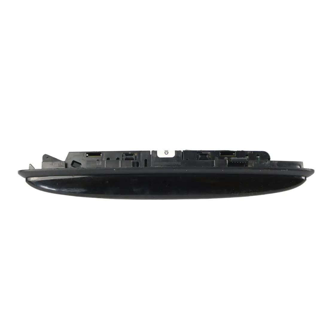 Parking Sensor Display Control Panel PDC A0015425423 to Mercedes W176 W204 W246 with Part number A0015425432 Mercedes W176 W204 W246 Parking Sensor Display Control Panel PDC A0015425423 - SKU A0015425423-1 - Part number A0015425432