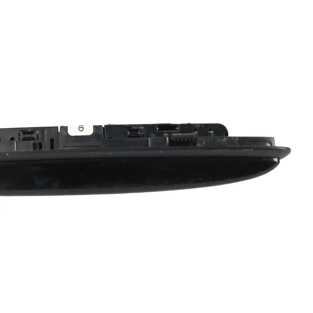 Parking Sensor Display Control Panel PDC A0015425423 to Mercedes W176 W204 W246 with Part number A0015425432 Mercedes W176 W204 W246 Parking Sensor Display Control Panel PDC A0015425423 - SKU A0015425423-1 - Part number A0015425432
