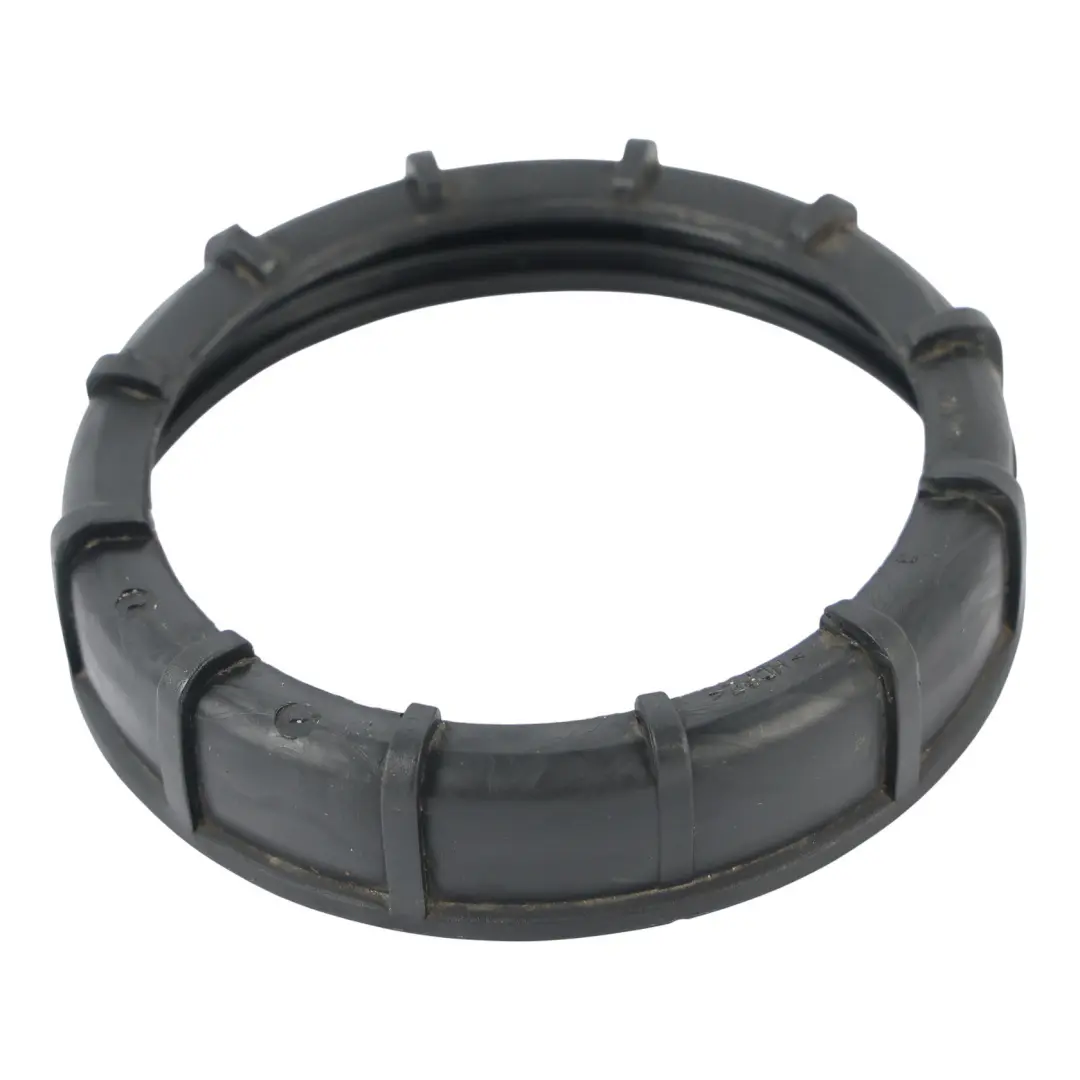 Mercedes C209 W211 W414 C219 Dado Unione Serbatoio Carburante - SKU A0019908054 - Numero di parte A0019908054