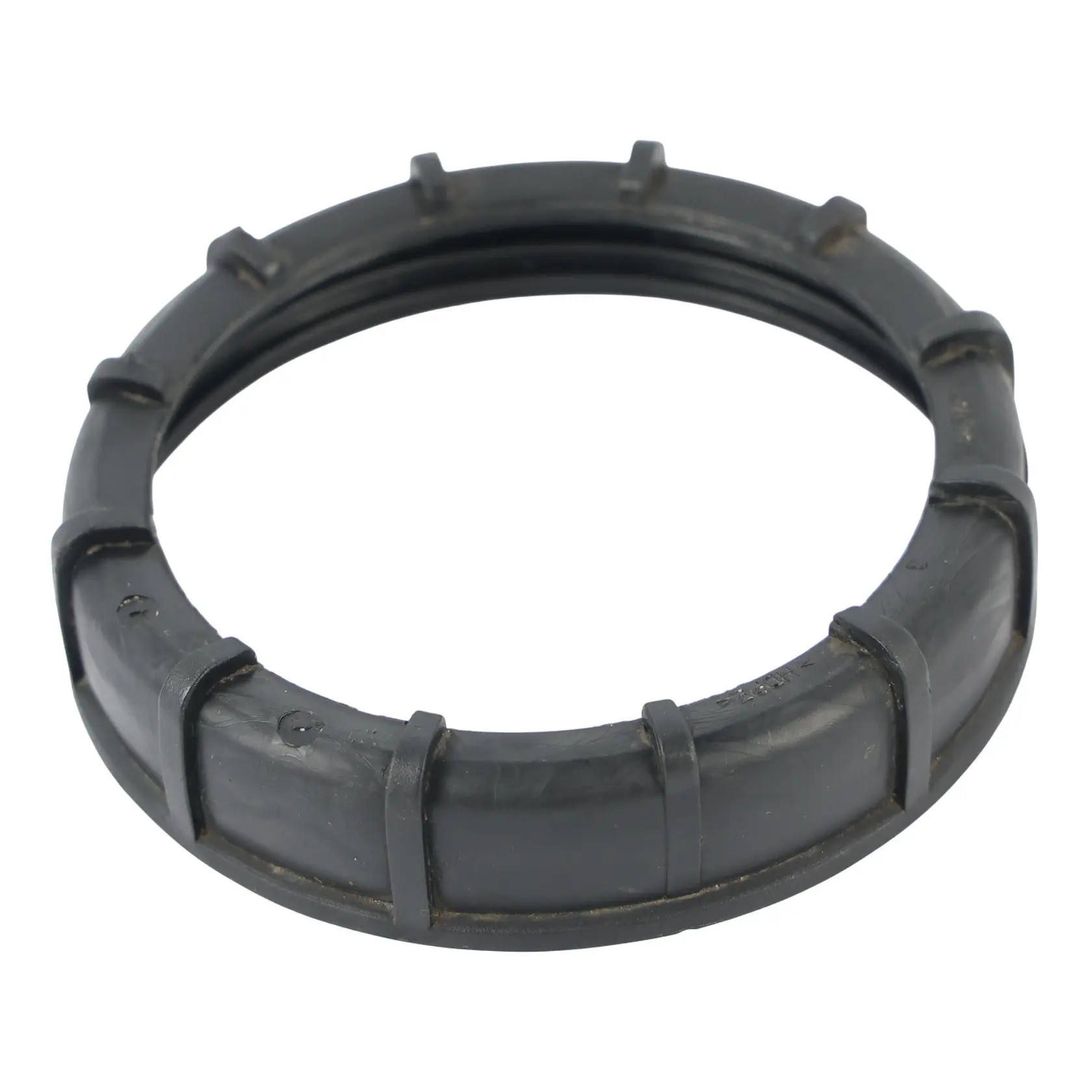 Mercedes C209 W211 W414 C219 Dado Unione Serbatoio Carburante A0019908054