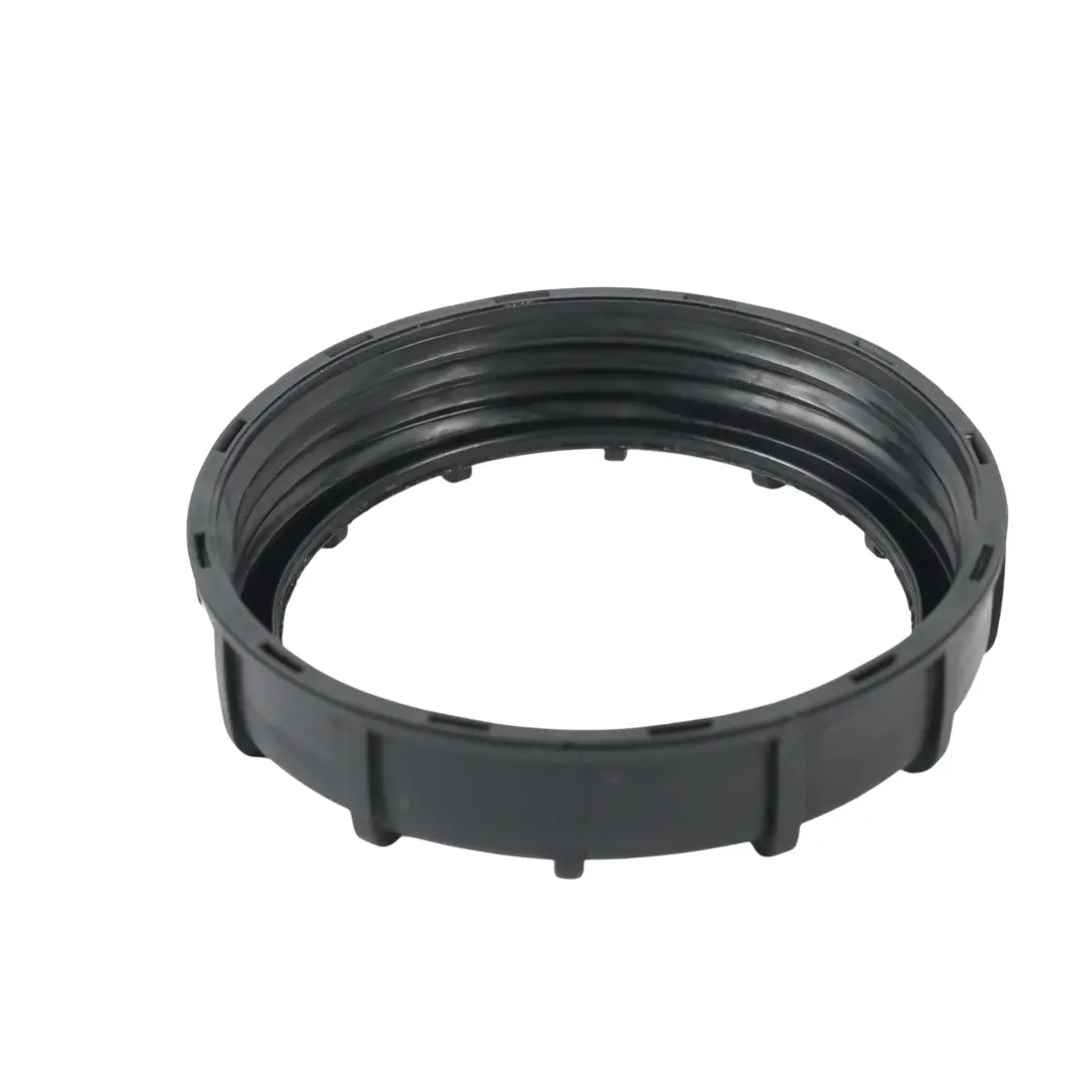 W414 C219 Écrou Union Réservoir Carburant pour Mercedes C209 W211 à propos du numéro de pièce A0019908054 Mercedes C209 W211 W414 C219 Écrou Union Réservoir Carburant - SKU A0019908054 - Numéro de pièce A0019908054