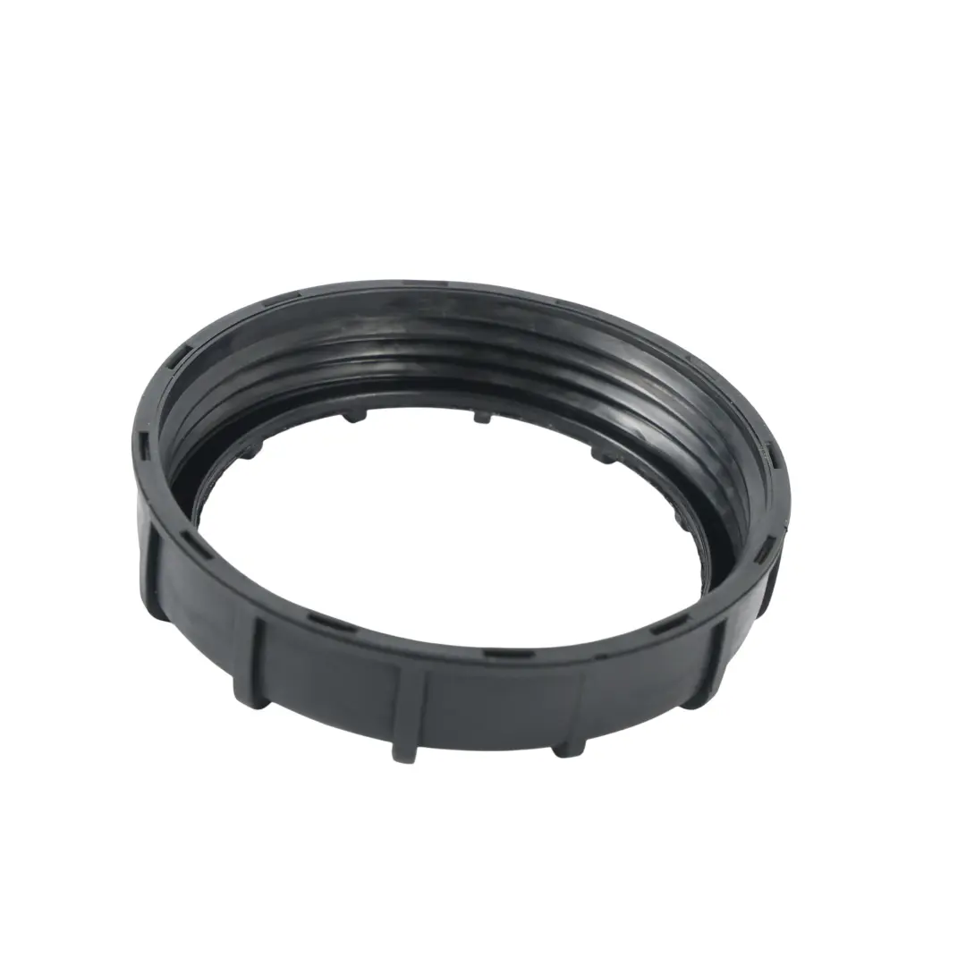 W414 C219 Dado Unione Serbatoio Carburante per Mercedes C209 W211 con numero di parte A0019908054 Mercedes C209 W211 W414 C219 Dado Unione Serbatoio Carburante - SKU A0019908054 - Numero di parte A0019908054
