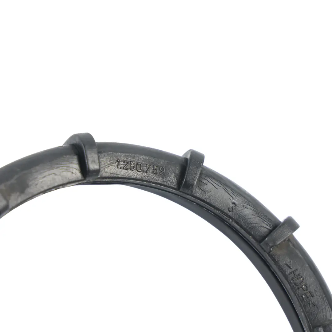 W414 C219 Fuel Tank Union Nut to Mercedes C209 W211 with Part number A0019908054 Mercedes C209 W211 W414 C219 Fuel Tank Union Nut - SKU A0019908054 - Part number A0019908054