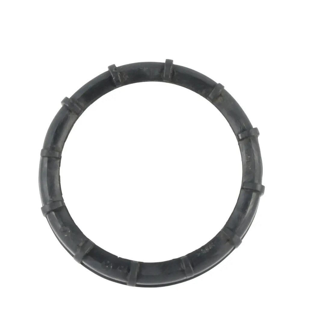 Mercedes C209 W211 W414 C219 Dado Unione Serbatoio Carburante - SKU A0019908054 - Numero di parte A0019908054