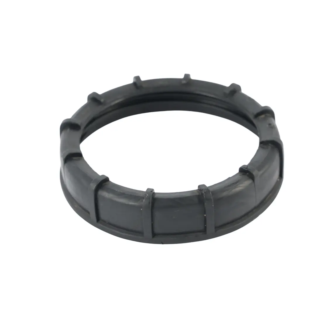 W414 C219 Dado Unione Serbatoio Carburante per Mercedes C209 W211 con numero di parte A0019908054 Mercedes C209 W211 W414 C219 Dado Unione Serbatoio Carburante - SKU A0019908054 - Numero di parte A0019908054