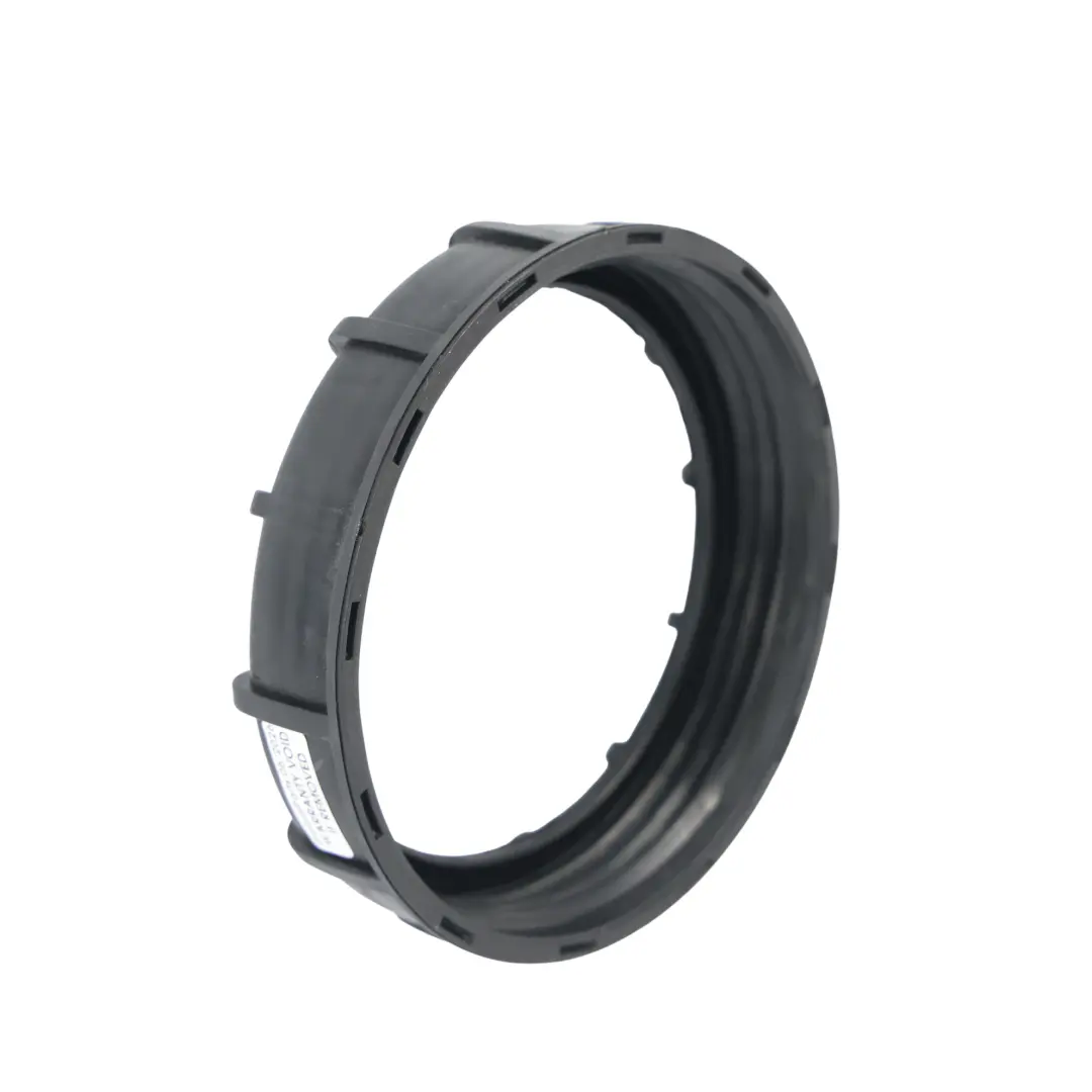W414 C219 Fuel Tank Union Nut to Mercedes C209 W211 with Part number A0019908054 Mercedes C209 W211 W414 C219 Fuel Tank Union Nut - SKU A0019908054 - Part number A0019908054