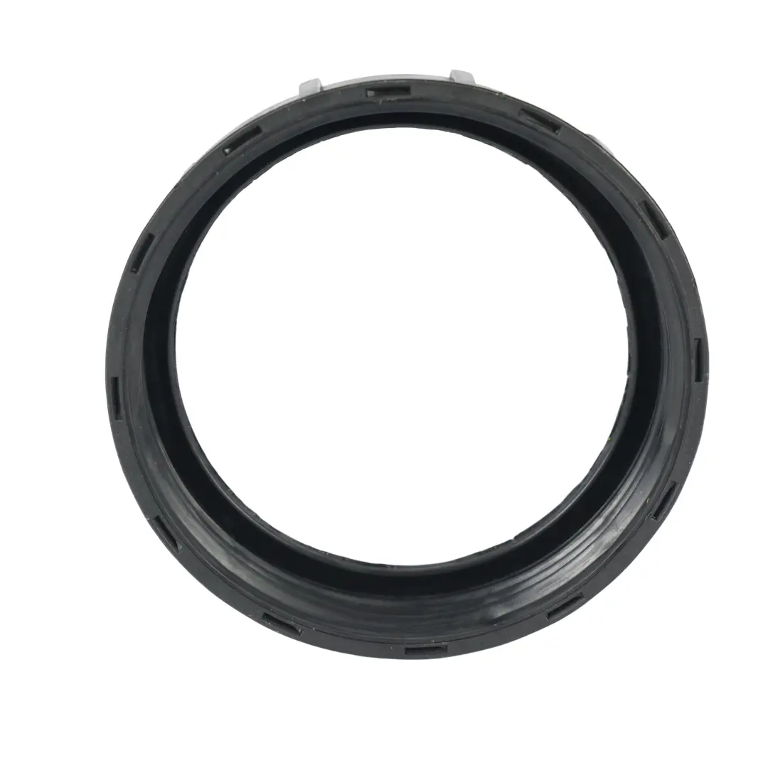 Mercedes C209 W211 W414 C219 Nakrętka Zbiornika Paliwa - SKU A0019908054 - Numer Części A0019908054
