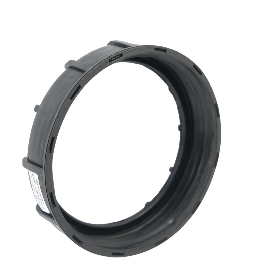 W414 C219 Fuel Tank Union Nut to Mercedes C209 W211 with Part number A0019908054 Mercedes C209 W211 W414 C219 Fuel Tank Union Nut - SKU A0019908054 - Part number A0019908054