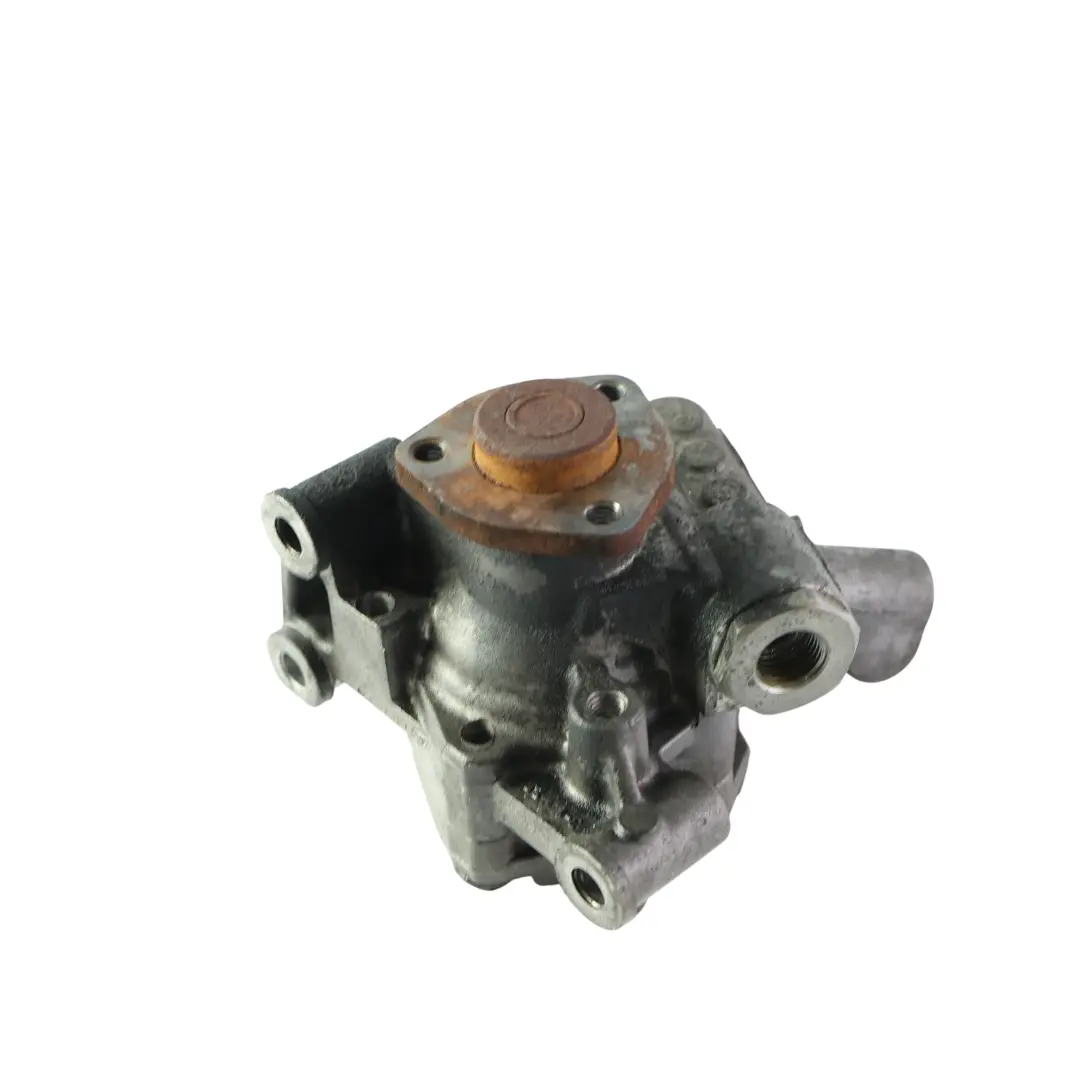Mercedes W203 C209 Servolenkungspumpe OM646 Motor - SKU A0024669301-1 - Teilenummer A0024669301