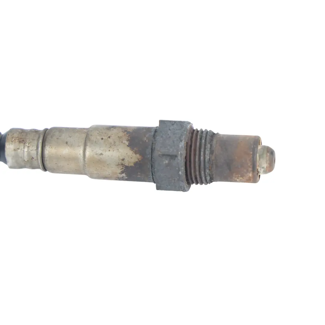 Smart Fortwo 450 Roadster 452 Cablaggio Sensore Sonda Lambda - SKU A0025402317 - Numero di parte A0025402317