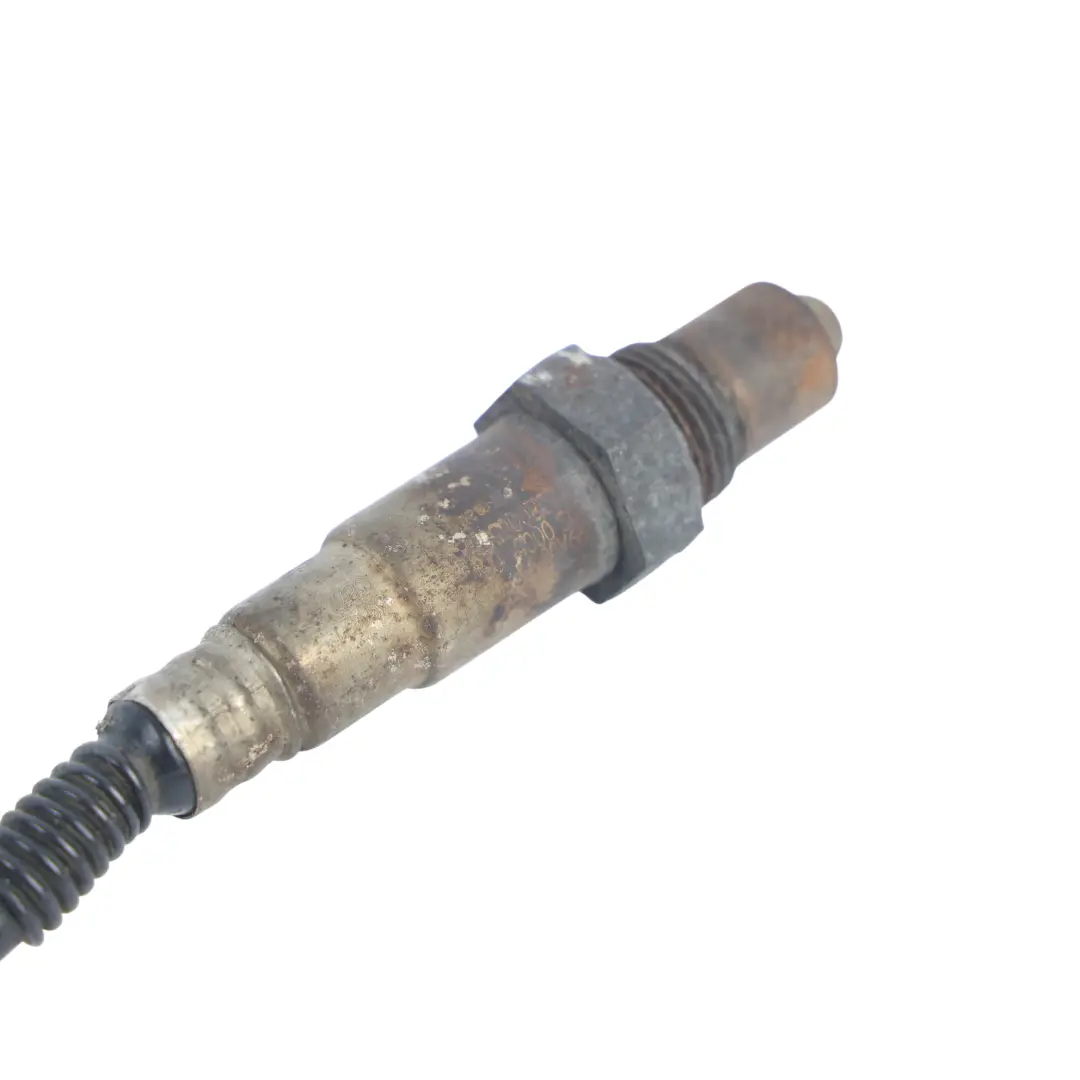 Cablaggio Sensore Sonda Lambda per Smart Fortwo 450 Roadster 452 con numero di parte A0025402317 Smart Fortwo 450 Roadster 452 Cablaggio Sensore Sonda Lambda - SKU A0025402317 - Numero di parte A0025402317