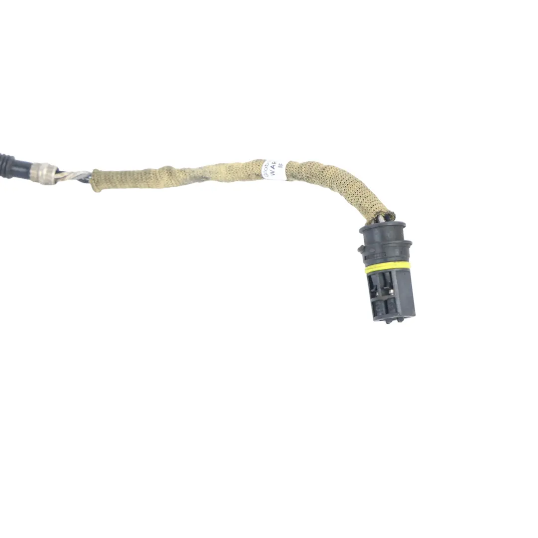 Cablaggio Sensore Sonda Lambda per Smart Fortwo 450 Roadster 452 con numero di parte A0025402317 Smart Fortwo 450 Roadster 452 Cablaggio Sensore Sonda Lambda - SKU A0025402317 - Numero di parte A0025402317