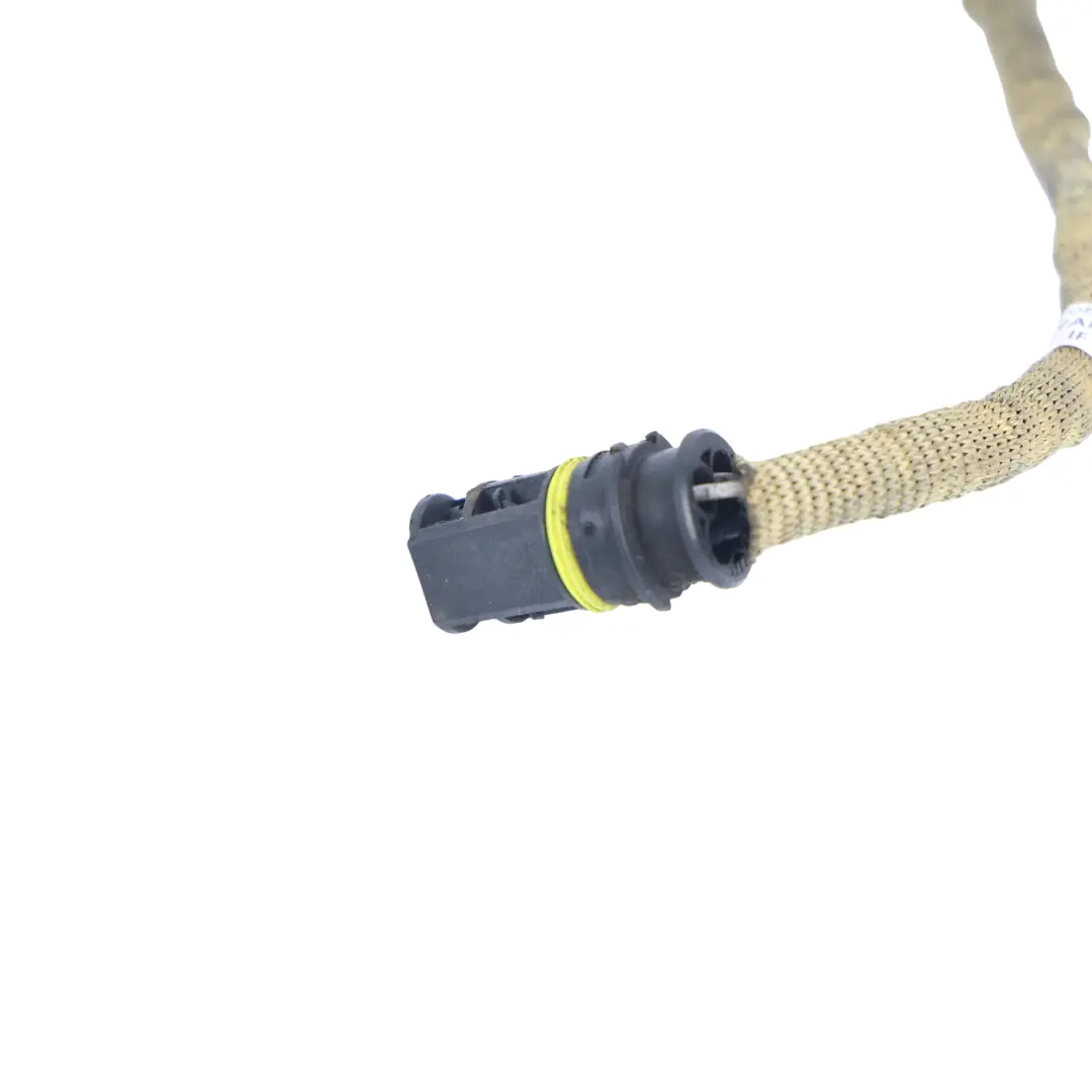 Cablaggio Sensore Sonda Lambda per Smart Fortwo 450 Roadster 452 con numero di parte A0025402317 Smart Fortwo 450 Roadster 452 Cablaggio Sensore Sonda Lambda - SKU A0025402317 - Numero di parte A0025402317