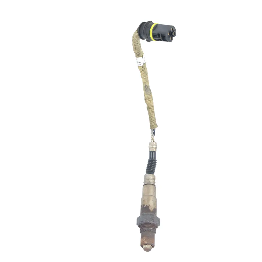 Smart Fortwo 450 Roadster 452 Cablaggio Sensore Sonda Lambda - SKU A0025402317 - Numero di parte A0025402317