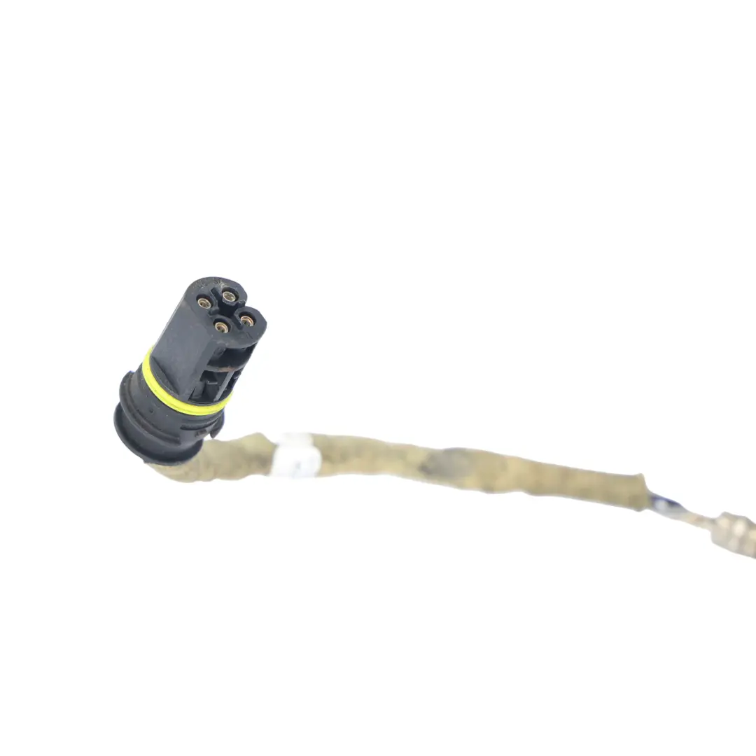 Sensor Sonda Lambda Escape Cableado para Smart Fortwo 450 Roadster 452 con número de pieza A0025402317 Smart Fortwo 450 Roadster 452 Sensor Sonda Lambda Escape Cableado - SKU A0025402317 - Número de pieza A0025402317