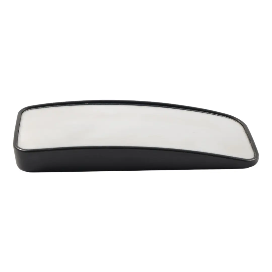Cristal Espejo Retrovisor Calefactable Izquierdo para Mercedes W906 con número de pieza A0028113933 Mercedes W906 Cristal Espejo Retrovisor Calefactable Izquierdo - SKU A0028113933-1 - Número de pieza A0028113933
