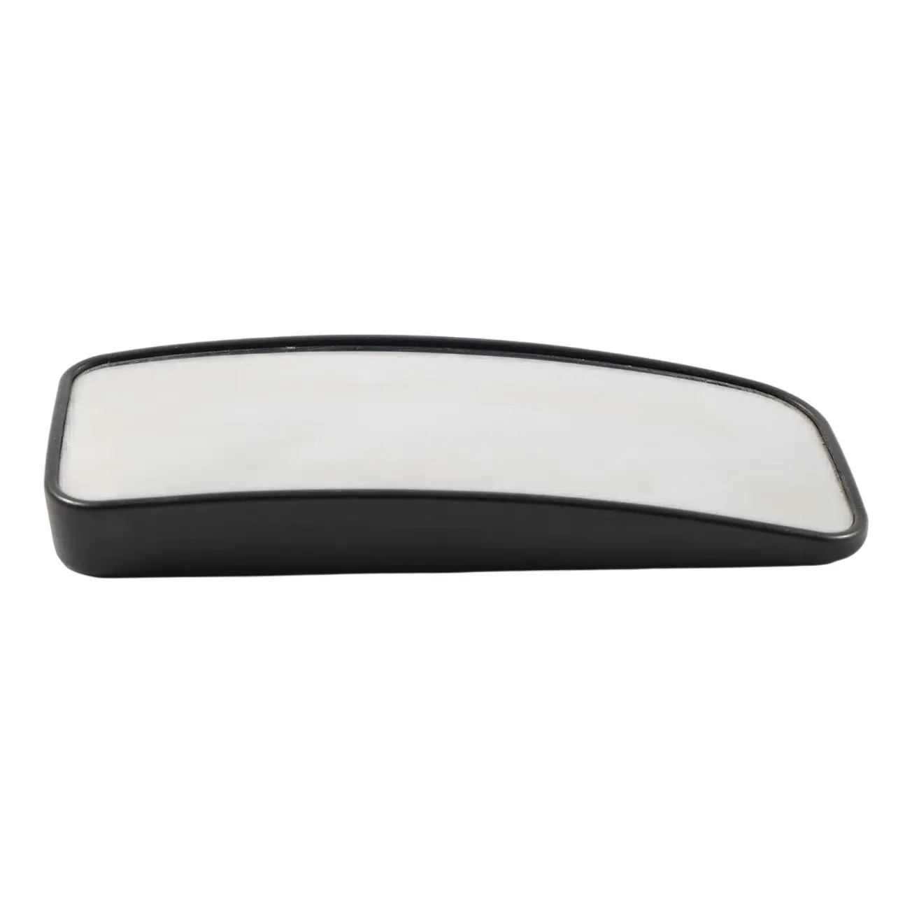 Mercedes W906 Verre Rétroviseur Chauffant Gauche Grand Angle A0028113933