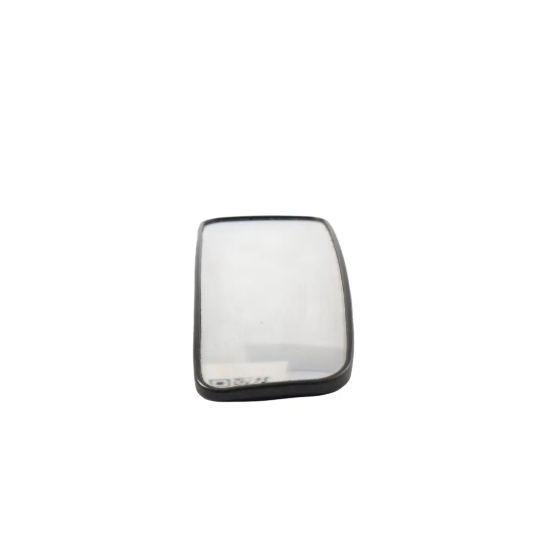 Mercedes W906 Vetro Specchio Riscaldato Sinistro Grandangolare - SKU A0028113933-1 - Numero di parte A0028113933