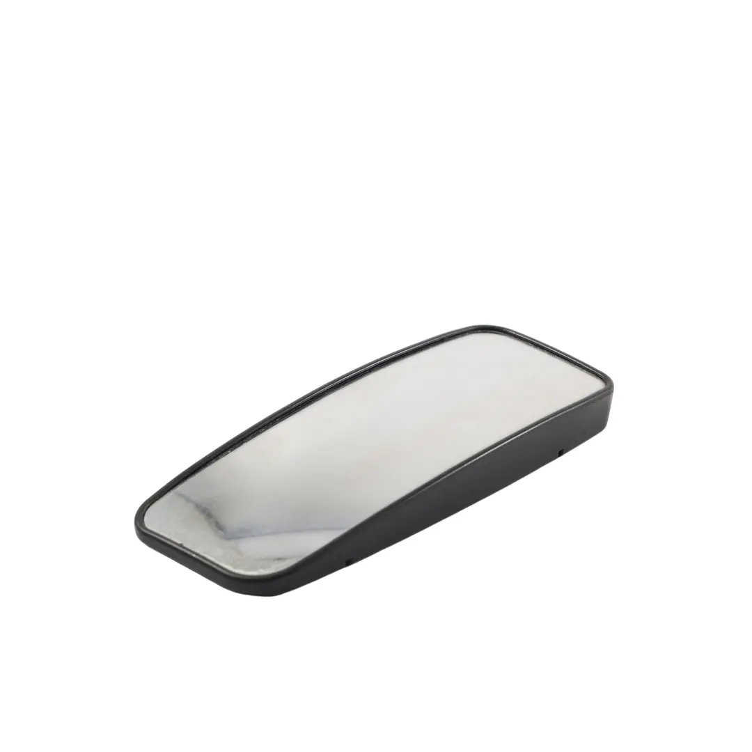 Mercedes W906 Cristal Espejo Retrovisor Calefactable Izquierdo - SKU A0028113933-1 - Número de pieza A0028113933