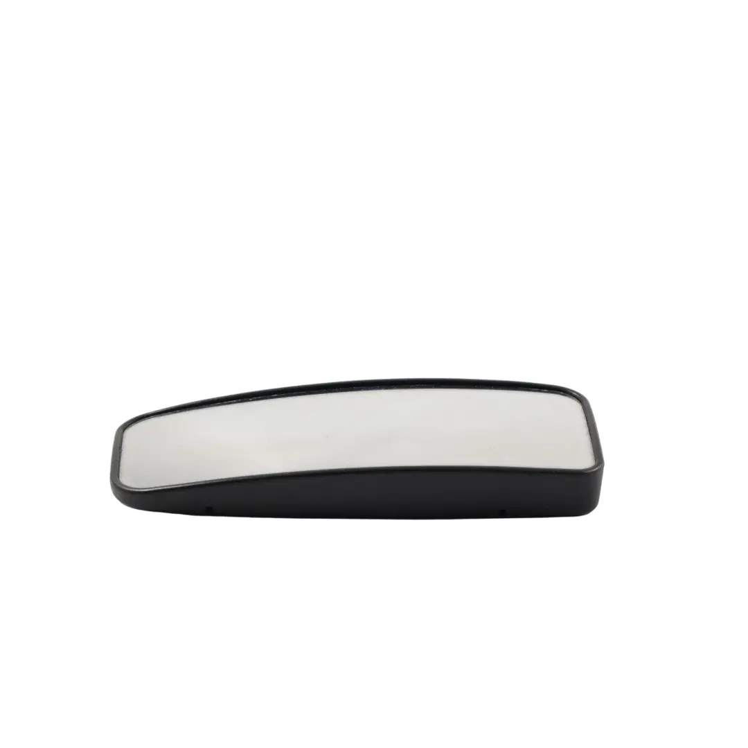 Cristal Espejo Retrovisor Calefactable Izquierdo para Mercedes W906 con número de pieza A0028113933 Mercedes W906 Cristal Espejo Retrovisor Calefactable Izquierdo - SKU A0028113933-1 - Número de pieza A0028113933
