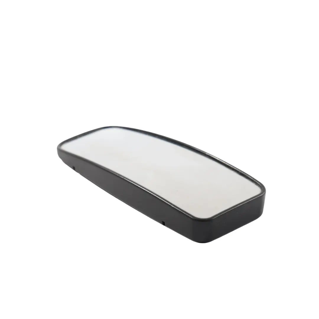 Cristal Espejo Retrovisor Calefactable Izquierdo para Mercedes W906 con número de pieza A0028113933 Mercedes W906 Cristal Espejo Retrovisor Calefactable Izquierdo - SKU A0028113933-1 - Número de pieza A0028113933