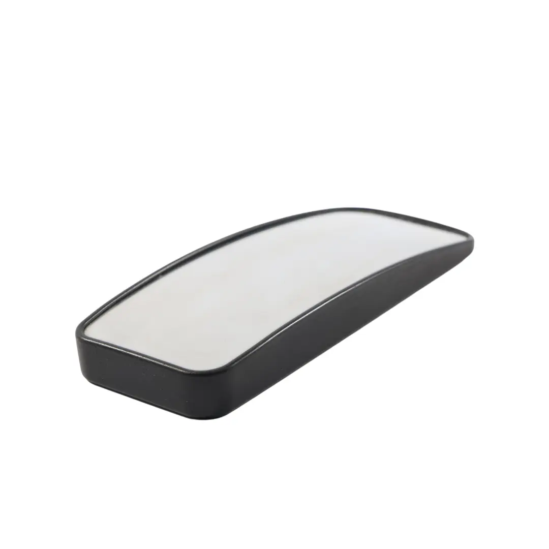 Cristal Espejo Retrovisor Calefactable Izquierdo para Mercedes W906 con número de pieza A0028113933 Mercedes W906 Cristal Espejo Retrovisor Calefactable Izquierdo - SKU A0028113933-1 - Número de pieza A0028113933
