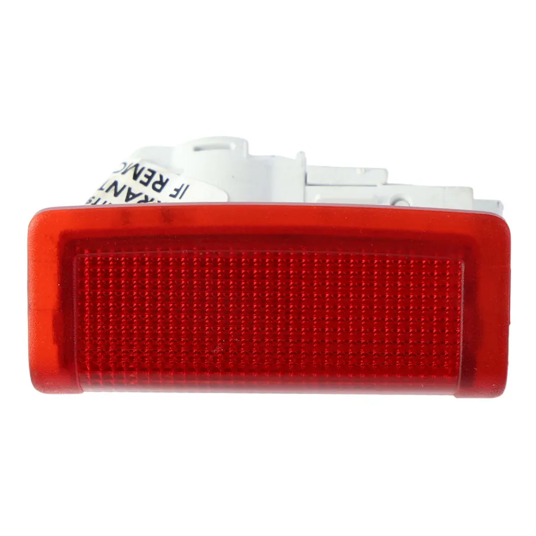Mercedes W166 Luz Cortesía Puerta Delantera Izquierda Derecha A0028201901