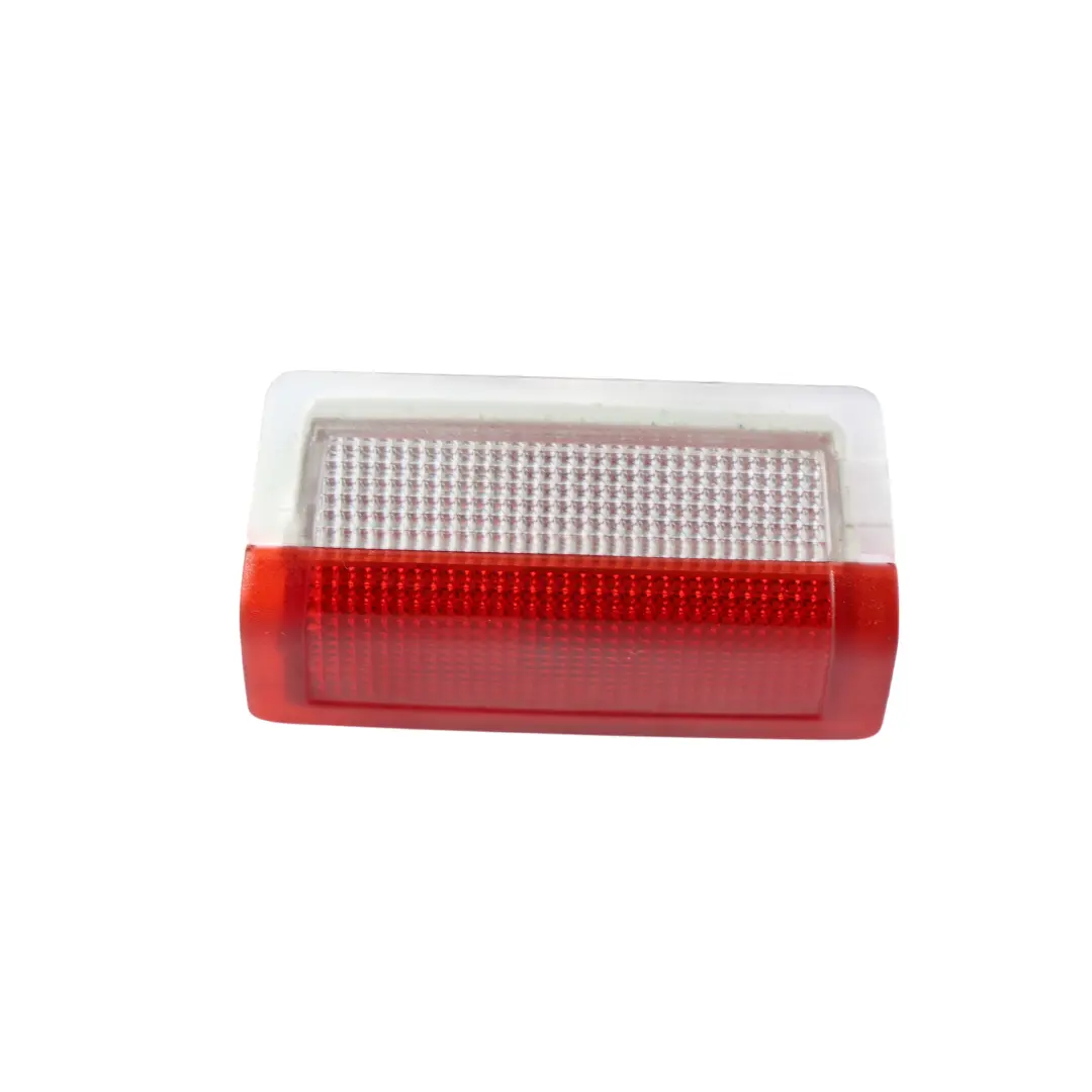 Luce Cortesia Pannello Porta Anteriore Sinistra Destra per Mercedes W166 con numero di parte A0028201901 Mercedes W166 Luce Cortesia Pannello Porta Anteriore Sinistra Destra - SKU A0028201901-2 - Numero di parte A0028201901