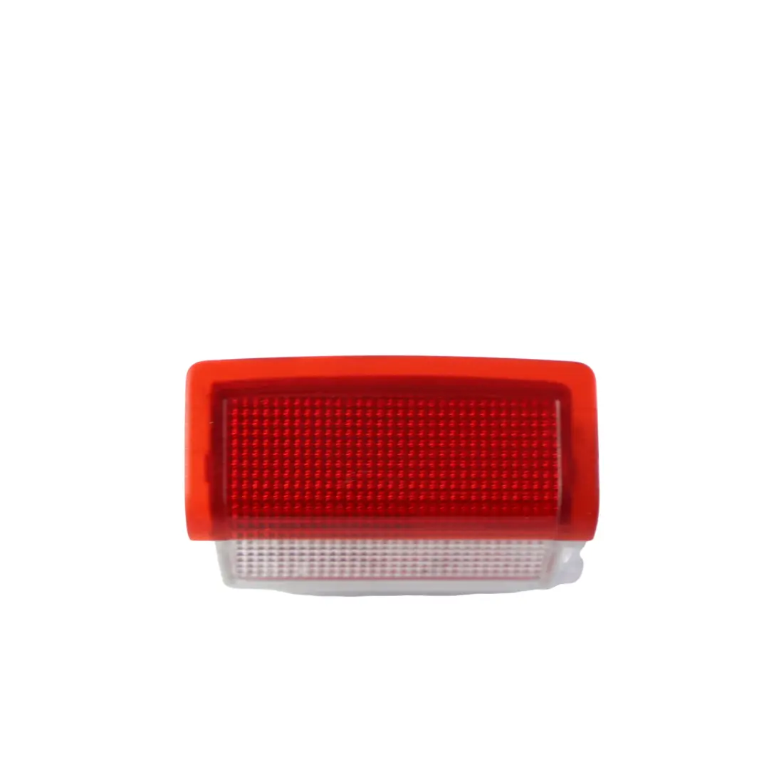 Mercedes W166 Luz Cortesía Puerta Delantera Izquierda Derecha - SKU A0028201901-2 - Número de pieza A0028201901