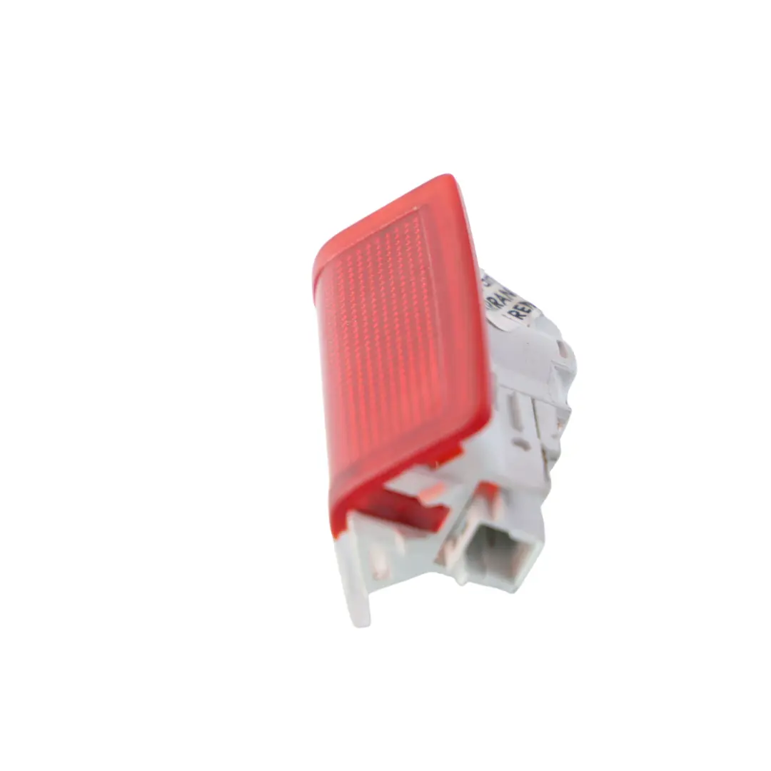 Mercedes W166 Front Door Card Courtesy Light Lamp Left Right N/O/S - SKU A0028201901-2 - Part number A0028201901