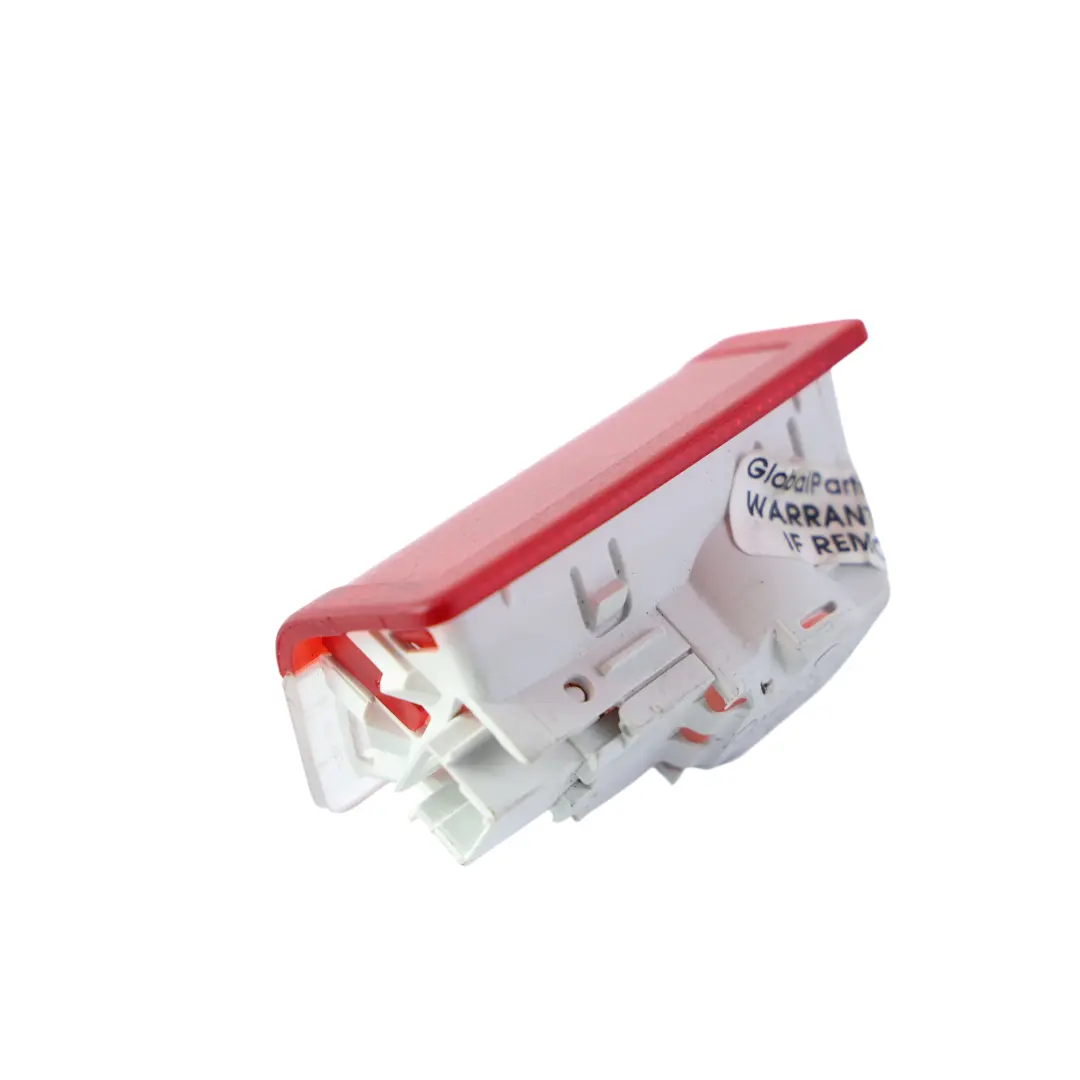 Mercedes W166 Front Door Card Courtesy Light Lamp Left Right N/O/S - SKU A0028201901-2 - Part number A0028201901
