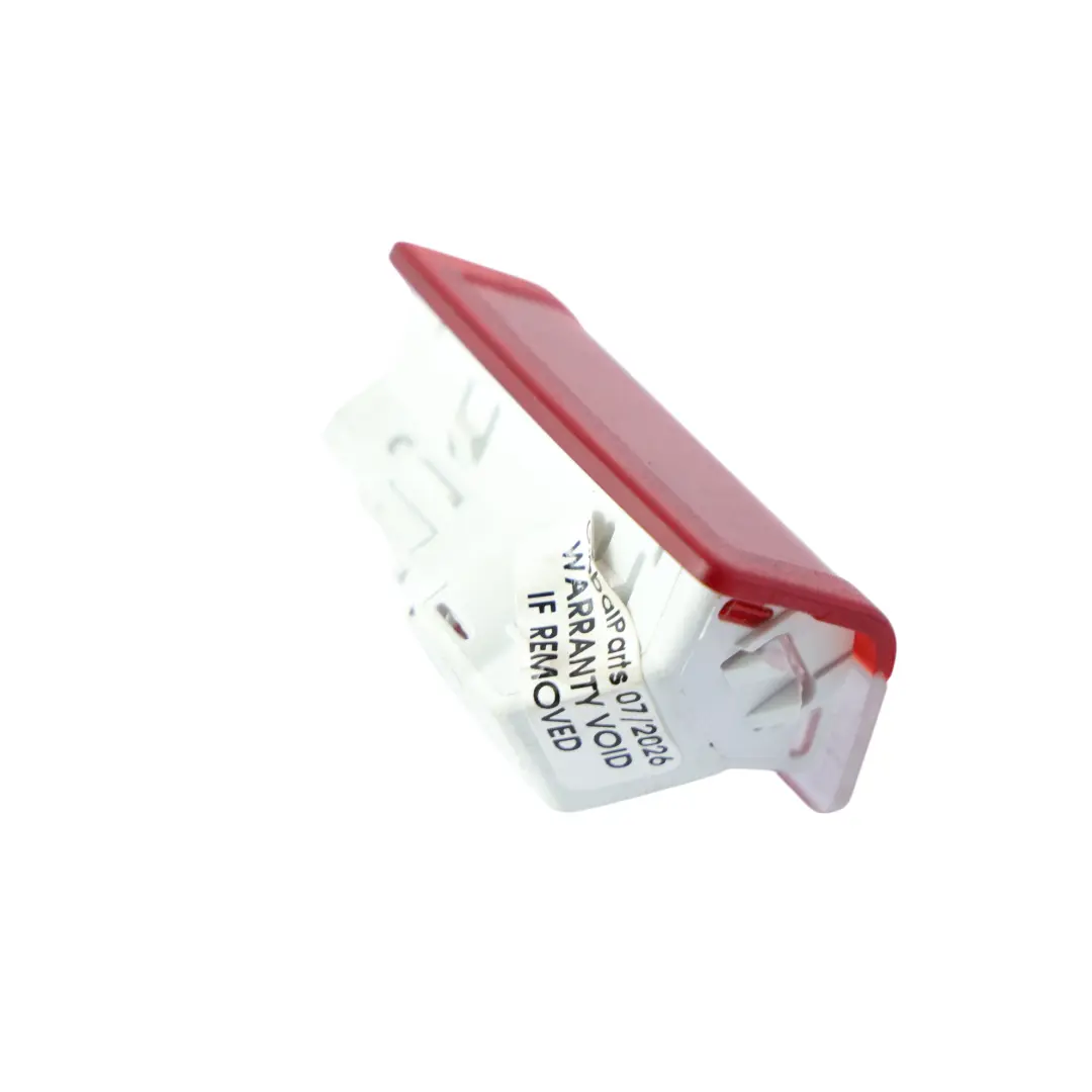 Front Door Card Courtesy Light Lamp Left Right N/O/S to Mercedes W166 with Part number A0028201901 Mercedes W166 Front Door Card Courtesy Light Lamp Left Right N/O/S - SKU A0028201901-2 - Part number A0028201901