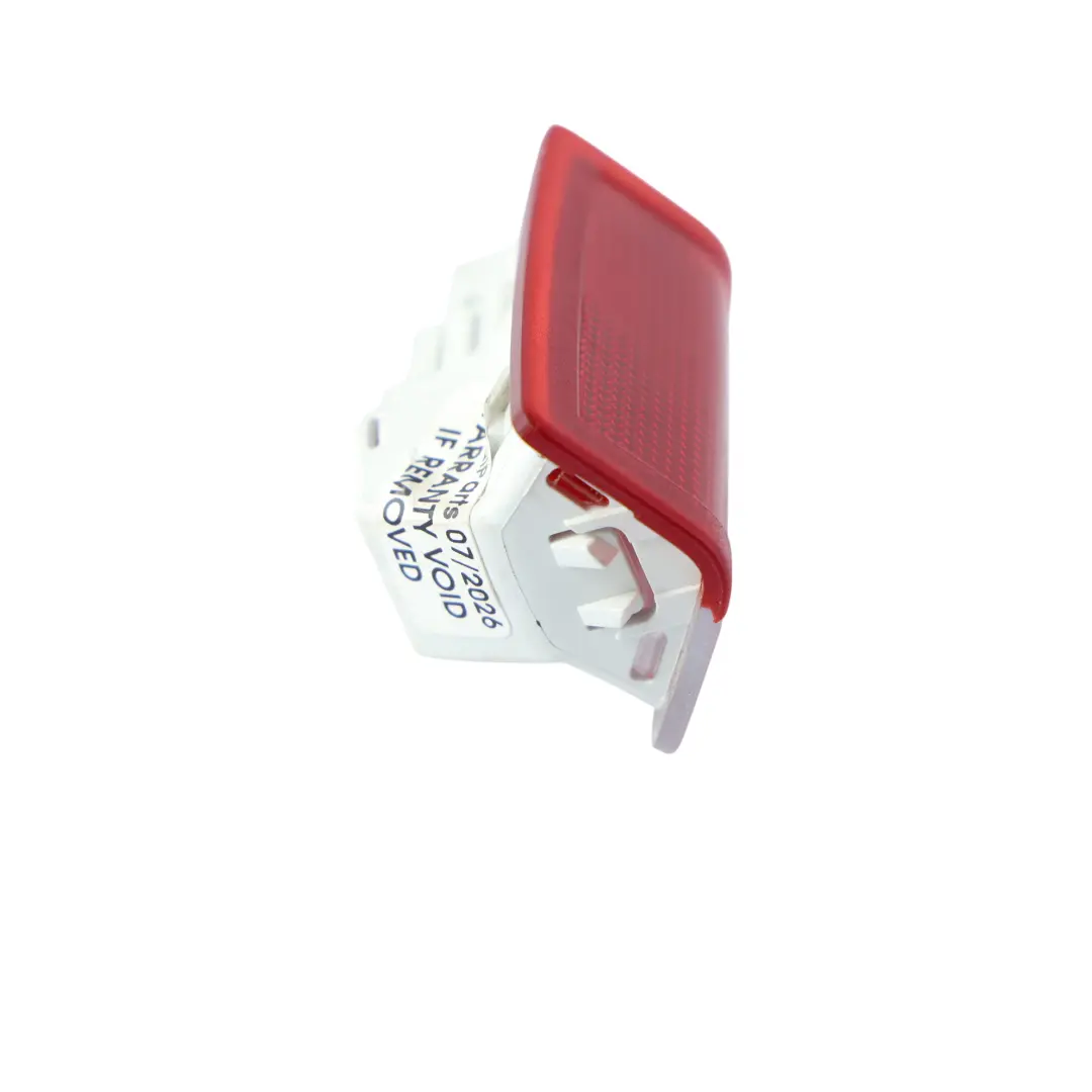 Plafonnier Éclairage Porte Avant Gauche Droite pour Mercedes W166 à propos du numéro de pièce A0028201901 Mercedes W166 Plafonnier Éclairage Porte Avant Gauche Droite - SKU A0028201901-2 - Numéro de pièce A0028201901