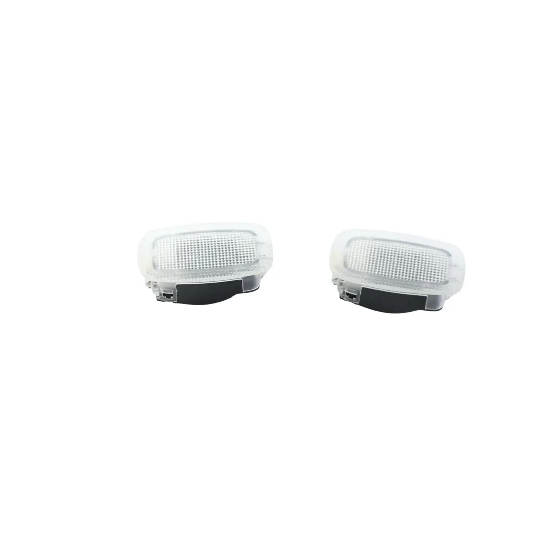 Interior Light Mercedes W204 W207 A207 C207 W212 Lamp White Set to with Part number A0028202101 Interior Light Mercedes W204 W207 A207 C207 W212 Lamp White Set - SKU A0028202101-2 - Part number A0028202101