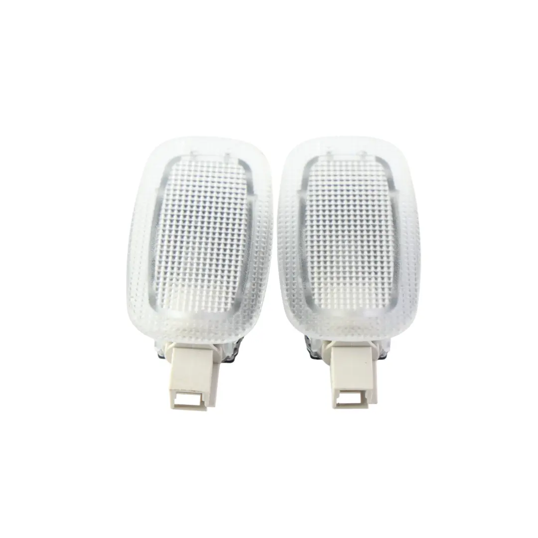 W207 A207 C207 W212 Innenraumleuchte Lampe Weiß Set für Mercedes W204 mit Teilenummer A0028202101 Mercedes W204 W207 A207 C207 W212 Innenraumleuchte Lampe Weiß Set - SKU A0028202101-2 - Teilenummer A0028202101