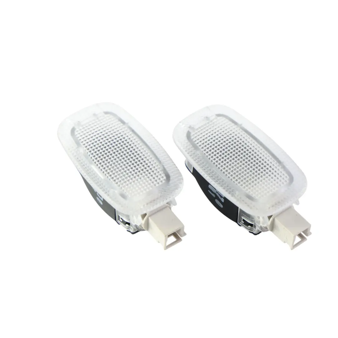 Interior Light Mercedes W204 W207 A207 C207 W212 Lamp White Set to with Part number A0028202101 Interior Light Mercedes W204 W207 A207 C207 W212 Lamp White Set - SKU A0028202101-2 - Part number A0028202101