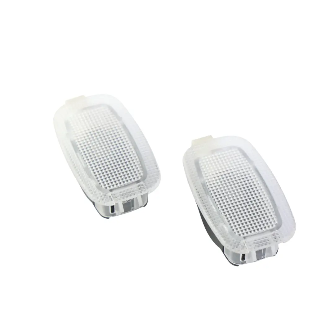 W207 A207 C207 W212 Luz Interior Lámpara Blanca Set para Mercedes W204 con número de pieza A0028202101 Mercedes W204 W207 A207 C207 W212 Luz Interior Lámpara Blanca Set - SKU A0028202101-2 - Número de pieza A0028202101