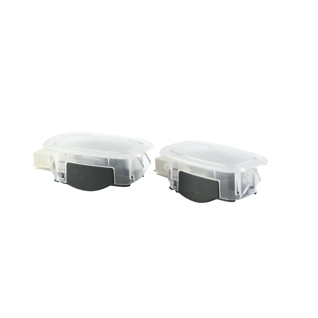 W207 A207 C207 W212 Innenraumleuchte Lampe Weiß Set für Mercedes W204 mit Teilenummer A0028202101 Mercedes W204 W207 A207 C207 W212 Innenraumleuchte Lampe Weiß Set - SKU A0028202101-2 - Teilenummer A0028202101