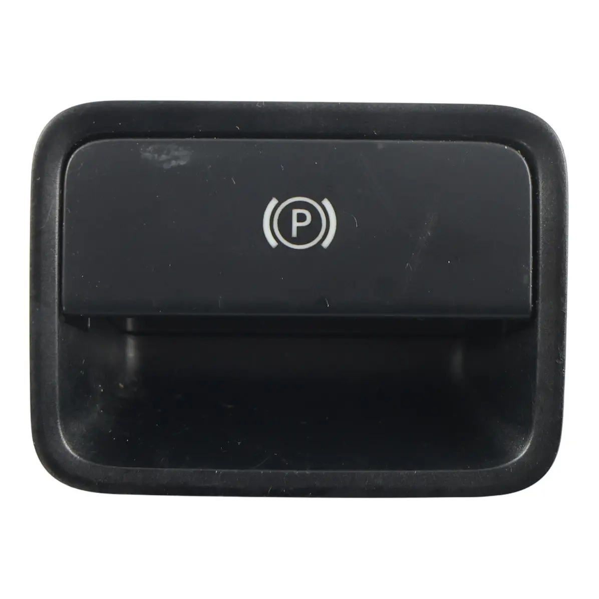 Mercedes W166 Handbrake Parking Control Switch Button A0035405345