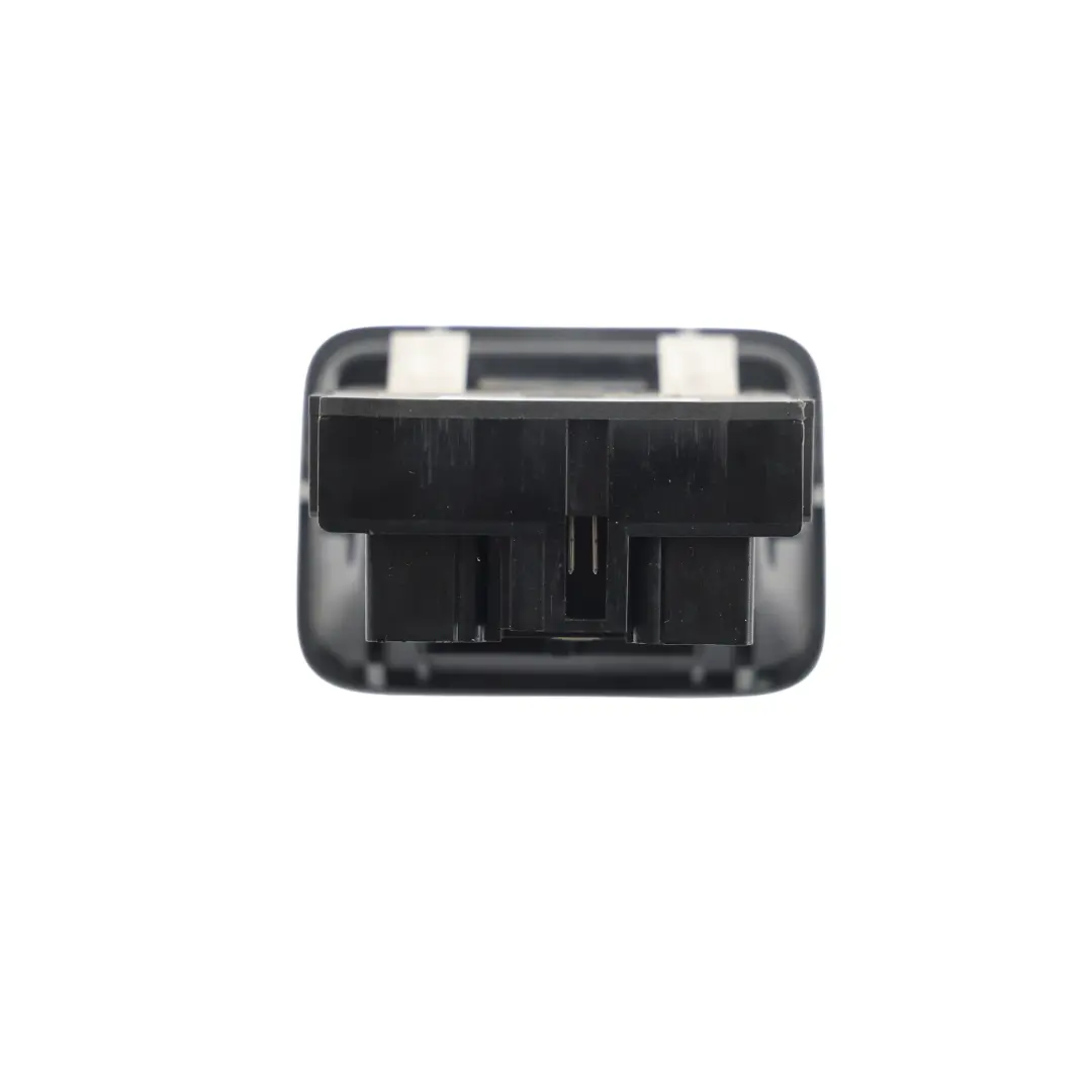 Mercedes W166 Przycisk Przełącznik Hamulca Postojowego - SKU A0035405345 - Numer Części A0035405345
