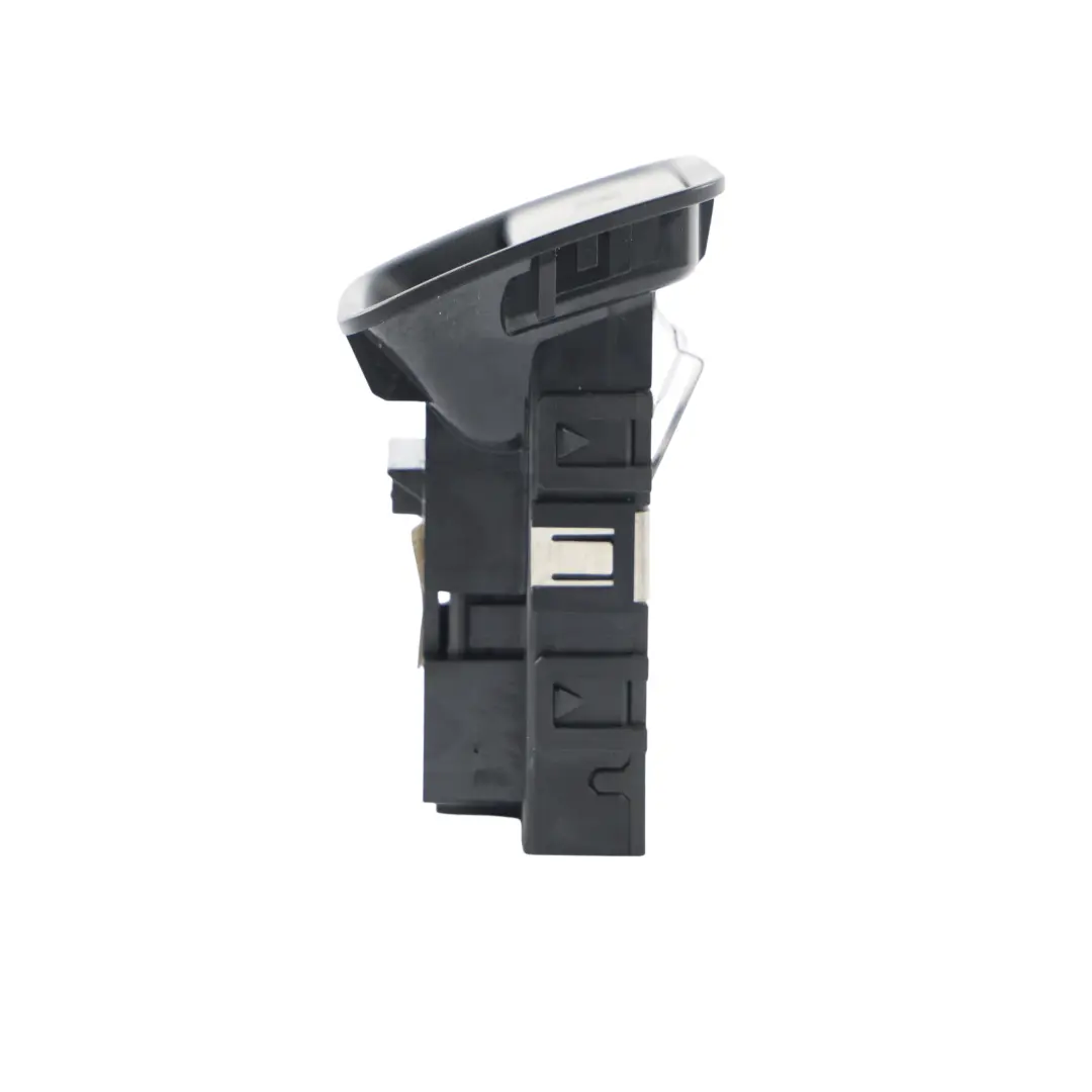 Interruptor Botón Control Freno Mano para Mercedes W166 con número de pieza A0035405345 Mercedes W166 Interruptor Botón Control Freno Mano - SKU A0035405345 - Número de pieza A0035405345
