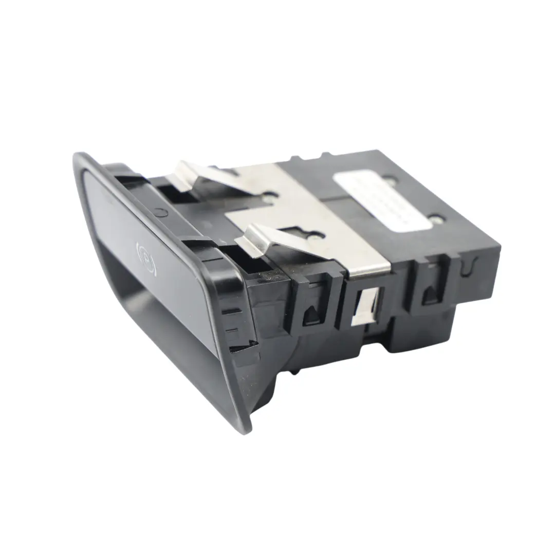 Bouton Interrupteur Commande Frein à Main pour Mercedes W166 à propos du numéro de pièce A0035405345 Mercedes W166 Bouton Interrupteur Commande Frein à Main - SKU A0035405345 - Numéro de pièce A0035405345
