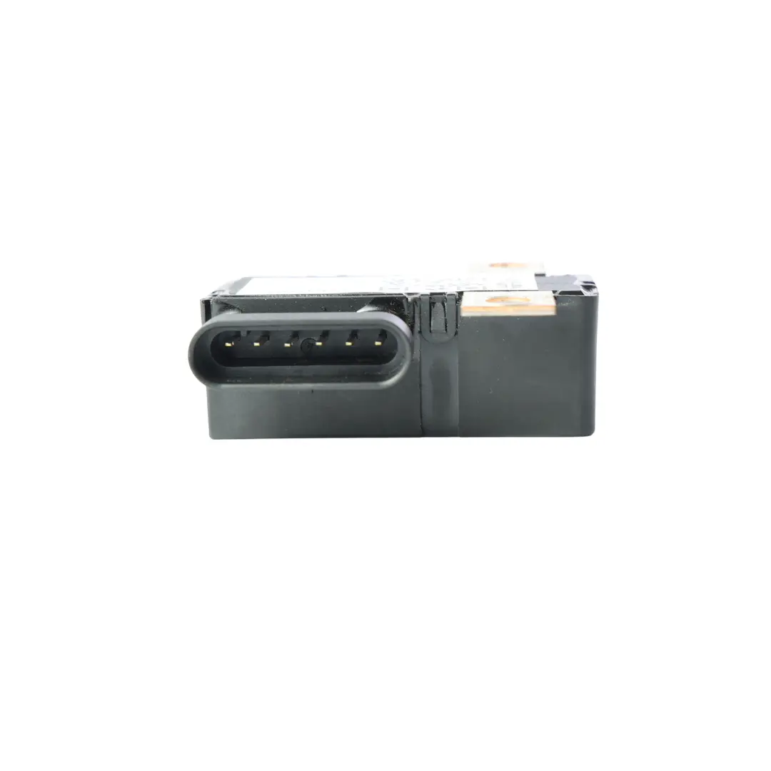 Batterie Relais Sicherung Steuergerät Modul für Mercedes W204 mit Teilenummer A0035420019 Mercedes W204 Batterie Relais Sicherung Steuergerät Modul - SKU A0035420019 - Teilenummer A0035420019