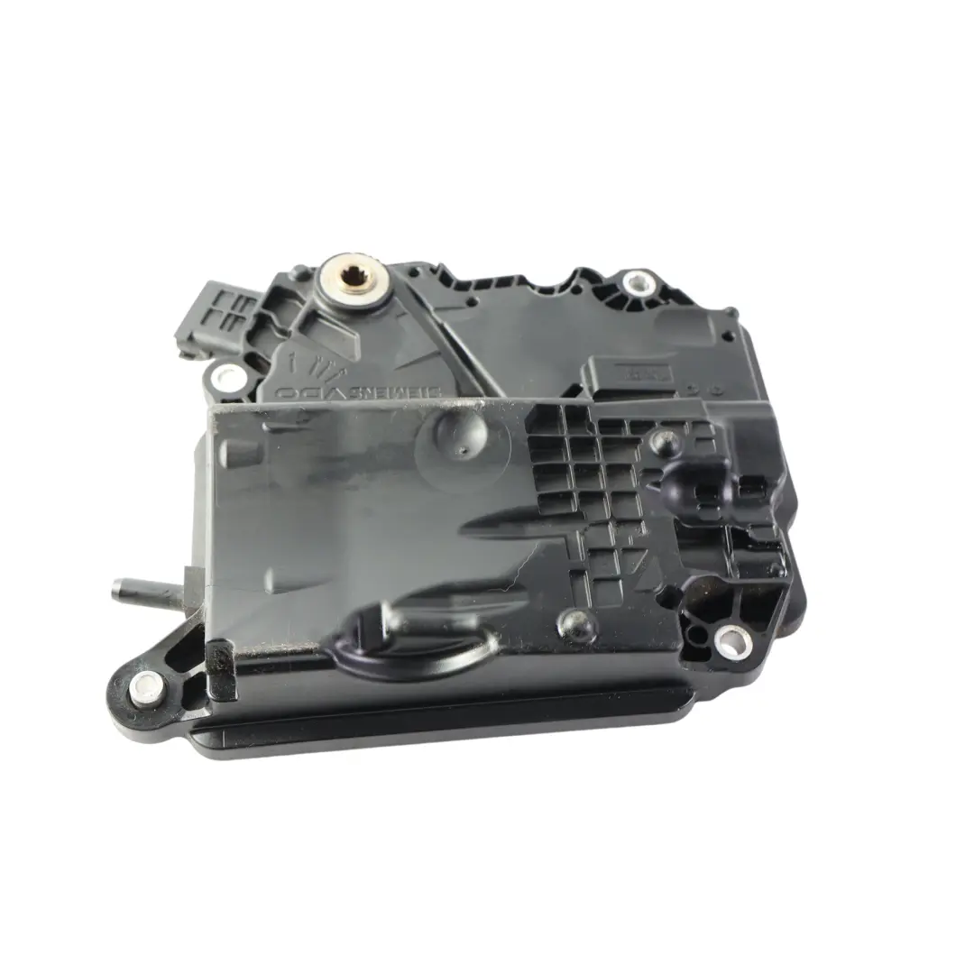 Eletronic Transmission Unit Gearbox Control SBW to Mercedes W204 C207 with Part number A0044460310 Mercedes W204 C207 Eletronic Transmission Unit Gearbox Control SBW - SKU A0044460310 - Part number A0044460310