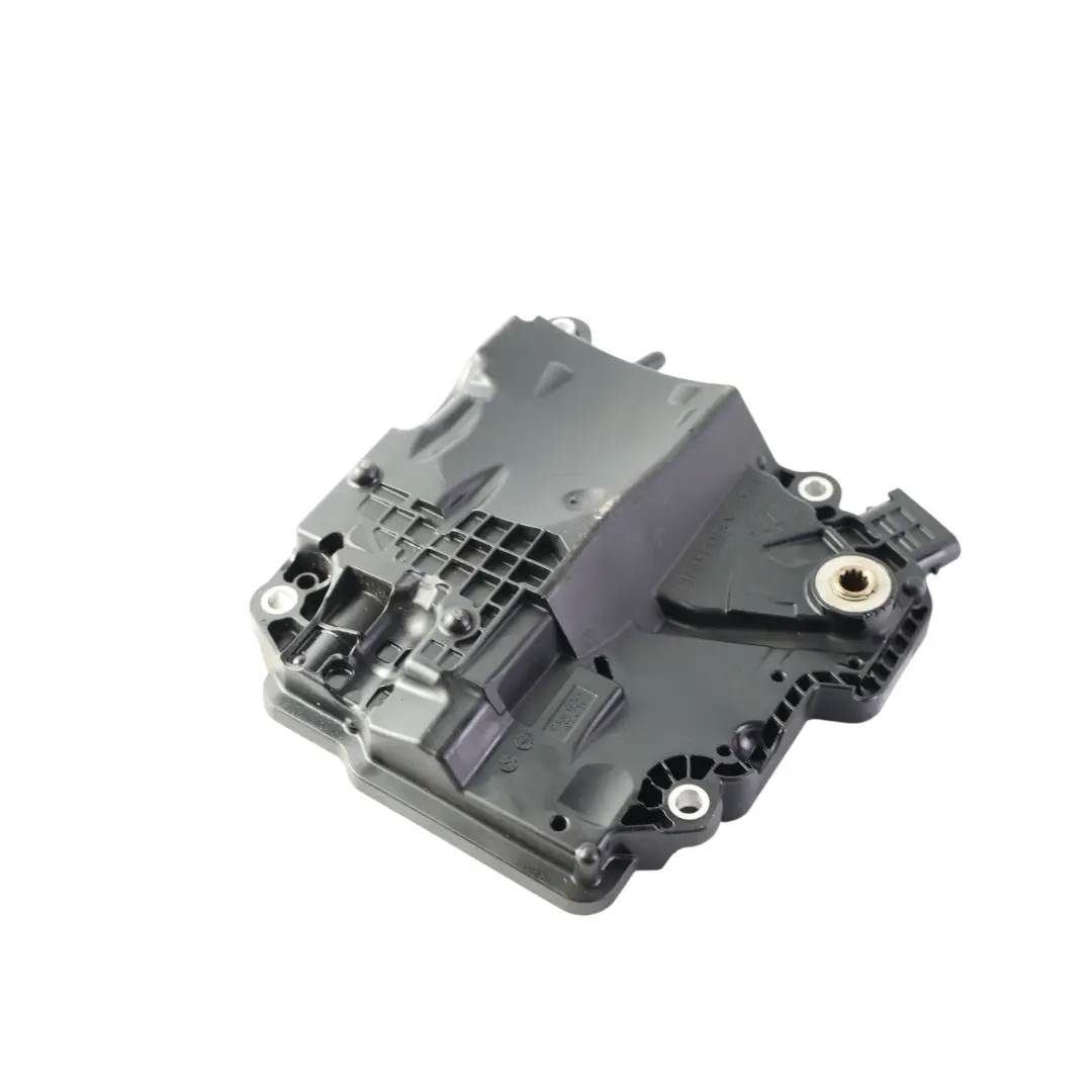 Mercedes W204 C207 Centralina Cambio Elettronica Controllo SBW - SKU A0044460310 - Numero di parte A0044460310