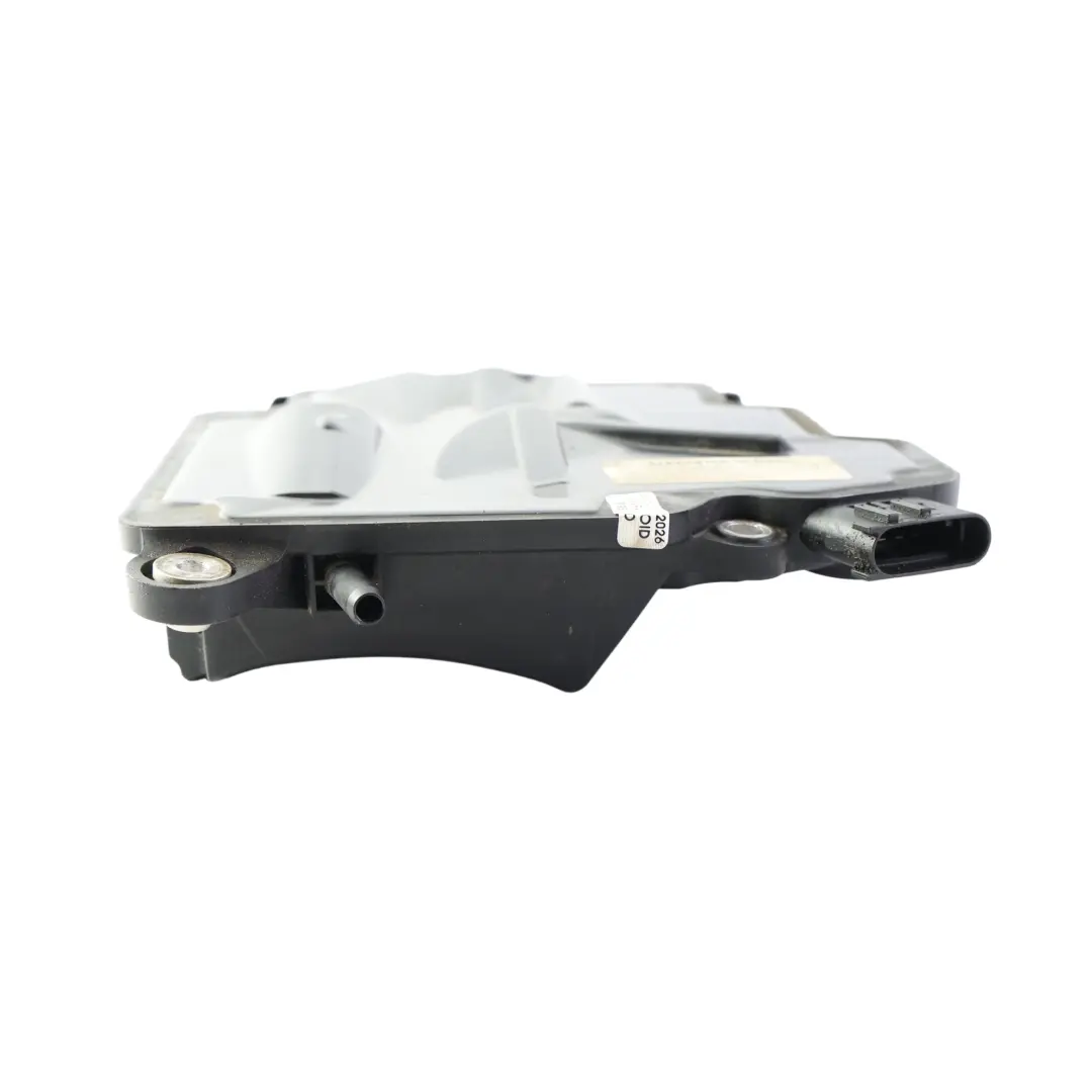 Mercedes W204 C207 Elektronische Getriebesteuergerät Einheit - SKU A0044460310 - Teilenummer A0044460310