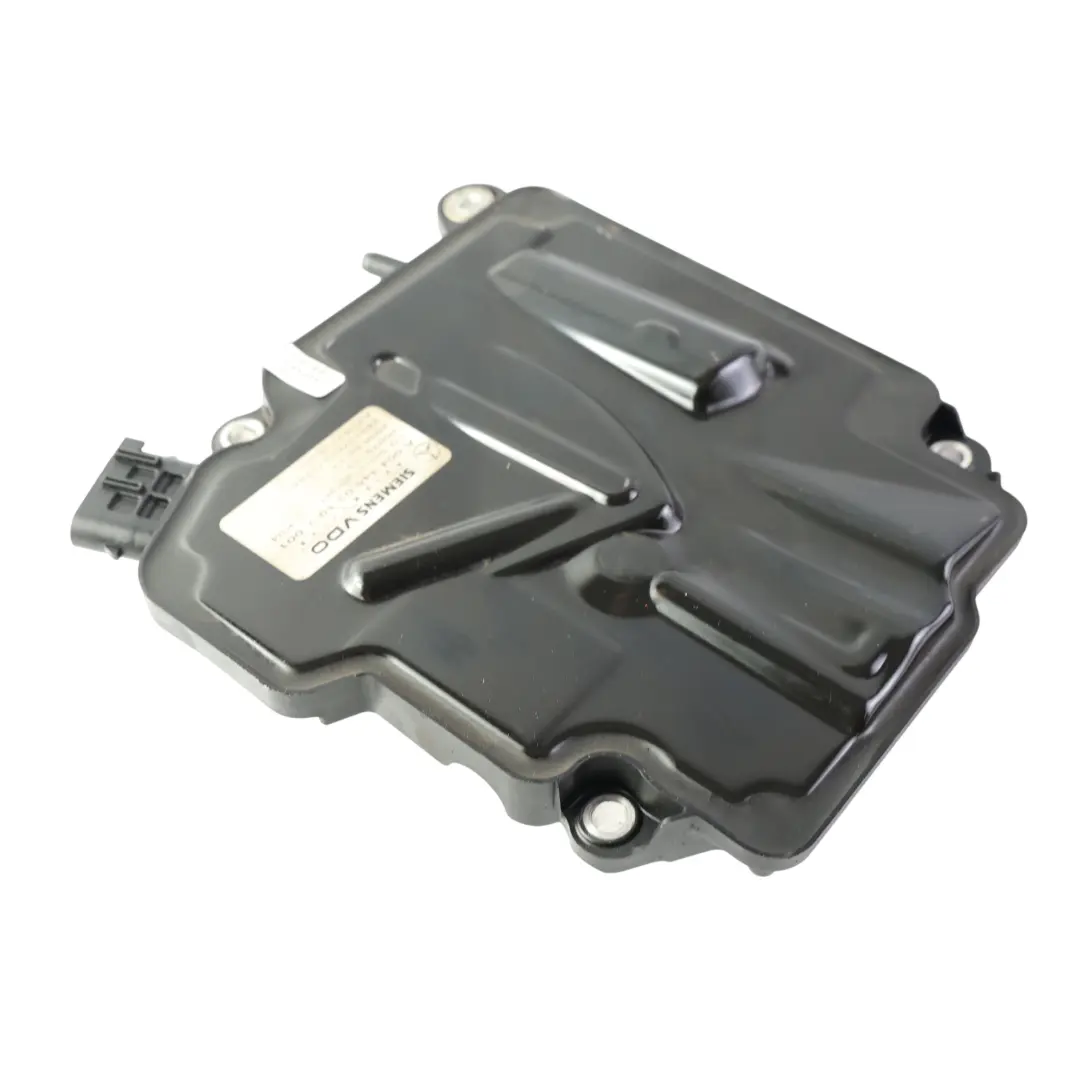Mercedes W204 C207 Unidad Control Transmisión Electrónica - SKU A0044460310 - Número de pieza A0044460310