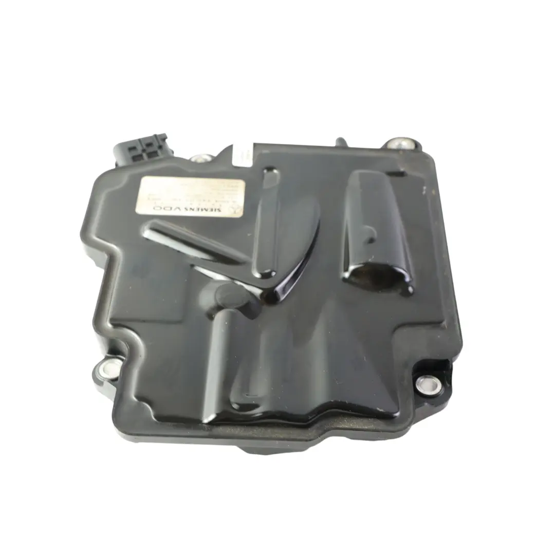 Mercedes W204 C207 Eletronic Transmission Unit Gearbox Control SBW - SKU A0044460310 - Part number A0044460310