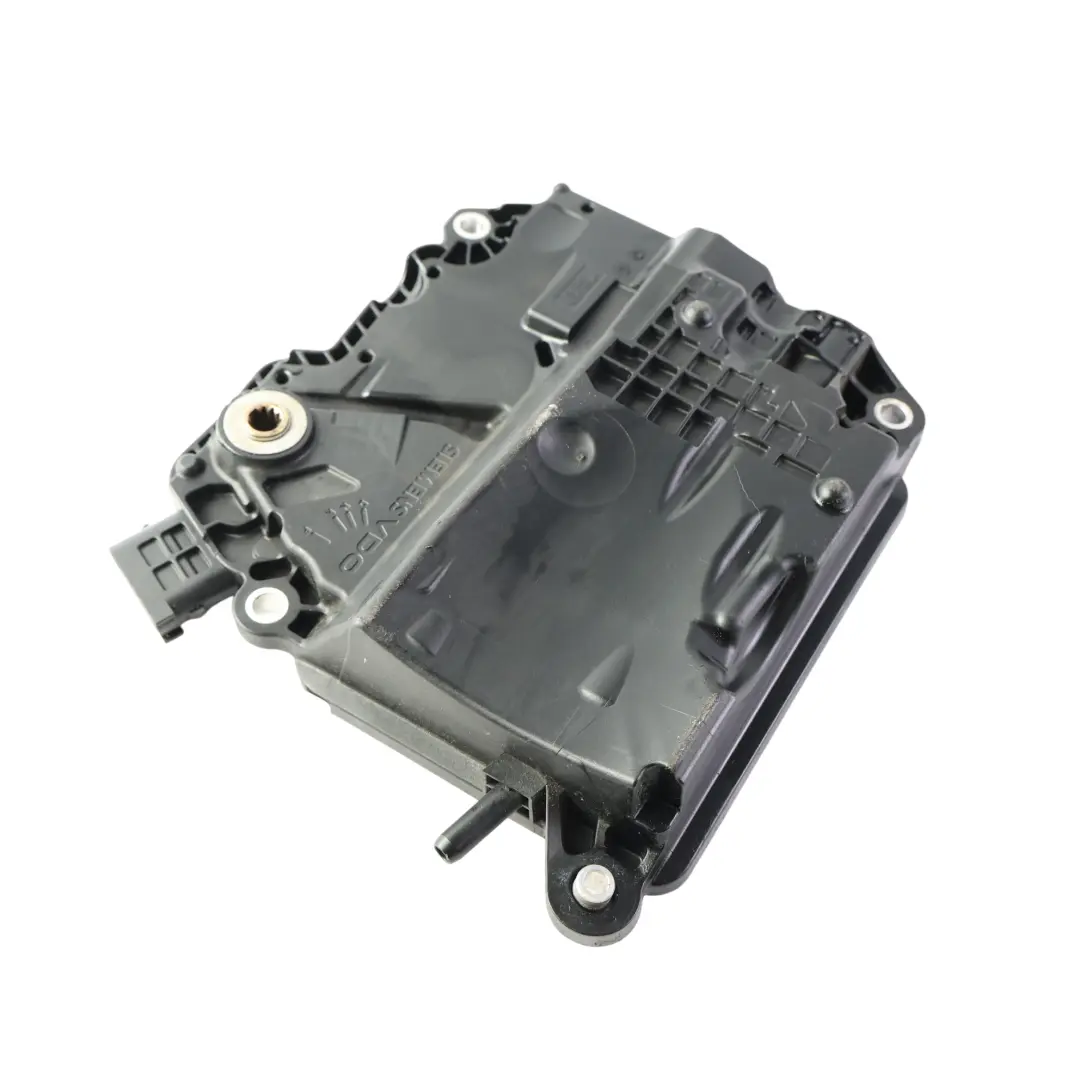 Mercedes W204 C207 Centralina Cambio Elettronica Controllo SBW - SKU A0044460310 - Numero di parte A0044460310
